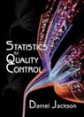 Dan Jackson - Statistics for Quality Control
