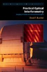 David Buscher, David F Buscher, David F. Buscher, David F. (University of Cambridge) Buscher, Buscher David F. - Practical Optical Interferometry