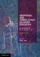 Kaye Price, Kaye (University of Southern Queensland) Price - Aboriginal and Torres Strait Islander Education