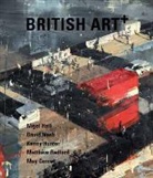 Matthew Radford, Margit Biedermann, Margi Biedermann Foundation - BRITISH ART+