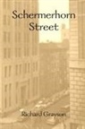 Richard Grayson - Schermerhorn Street