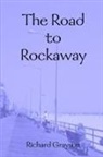 Richard Grayson - The Road to Rockaway