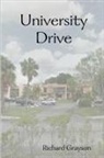 Richard Grayson - University Drive