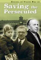 Brenda Williams, Brian Williams - Saving the Persecuted