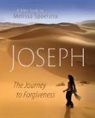 Melissa Spoelstra - Joseph