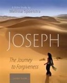 Melissa Spoelstra - Joseph