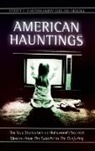 Robert Bartholomew, Robert E. Bartholomew, Robert/ Nickell Bartholomew, Joe Nickell, Nickell Joe - American Hauntings