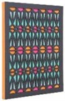 Molly M, Molly McGrath, Molly M Designs, Molly M, Molly McGrath - Geometrics Jounral