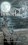 Ricardo Galvan Barquin, Ricardo Galván Barquín - Preludio de Una Luna Inmortal