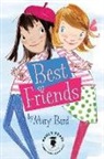 Mary Bard - Best Friends
