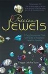 Maggie Jalufka Sova - Precious Jewels