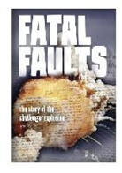 Braun, Eric Braun - Fatal Faults