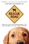 Peter Zheutlin - Rescue Road