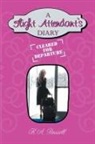 K. a. Russell - A Flight Attendant's Diary