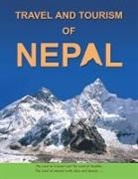Pranjal - Travel and Tourism of Nepal