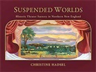 Christine Hadsel, Christine/ Wege Hadsel, Diana Wege - Suspended Worlds