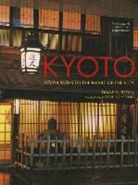 Diane Durston, Katsuhiko Mizuno - Kyoto