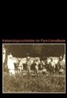 Norbert Aas, Werena Rosenke - Kolonialgeschichte im Familienalbum