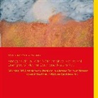 MAriska Ondrich - Energies de la Terre-Mère et Mère Nature Vol.I  Energies of Mother Earth and Nature Vol.I
