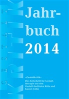 Erhar Doubrawa, Erhard Doubrawa - Gestaltkritik Jahrbuch 2014