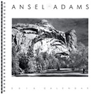 Ansel Adams, Ansel (PHT) Adams, Adams Ansel, Ansel Adams - Ansel Adams 2016 Calendar