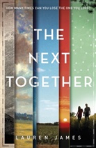 Lauren James - The Next Together
