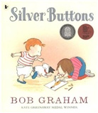 Bob Graham, Bob Graham - Silver Buttons