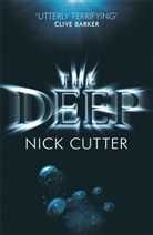 Nick Cutter, Cutter Nick - The Deep