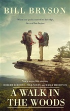 Bill Bryson - A Walk in the Woods