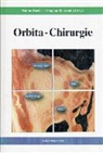 Rainer Rochels, Behrendt, Stephan Behrendt, Rainer Rochels - Orbita-Chirurgie