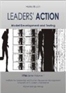 Heike Bruch - Leader's Action