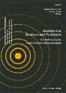 Hauke Brunkhorst, Sergio Costa, Sérgio Costa - Jenseits von Zentrum und Peripherie
