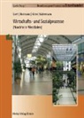 Friedrich Härter, Härter u a Härter, Gernot Hartmann, Hartman Hartmann, Hermann Speth, Spet Speth... - Wirtschafts- und Sozialprozesse, Ausgabe Nordrhein-Westfalen