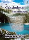 Bruder Amo - Bruder Amo: Geheimlehre des Eremiten