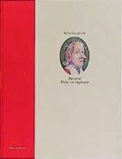 Walter Kempowski, Renate Kempowski - Der arme König Opplawur