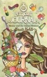 Shruti Kohli - The Petticoat Journal