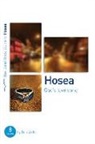Dan Wells - Hosea: God's Lovesong