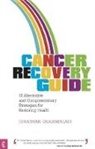 Jonathan Chamberlain - Cancer Recovery Guide