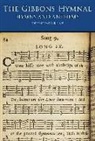 David Skinner - The Gibbons Hymnal: Hymns and Anthems