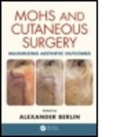 Alexander Berlin, Alexander Berlin, Alexander (DFW Skin Surgery Center Berlin, Berlin Alexander - Mohs and Cutaneous Surgery