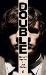 Richard Ayoade, Avi Korine, Korine Avi - The Double