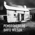 Wilson David, David Wilson - Pembrokeshire Mini Edition