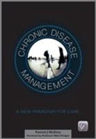 Paddy McEvoy, Patrick Mcevoy, McEvoy Patrick - Chronic Disease Management