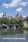 Peter Ramm - Der Dom zu Merseburg