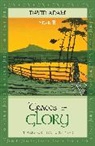 David Adam - Traces of Glory