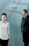 David Hare, Hare David - Skylight