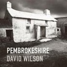 Wilson David, David Wilson - Pembrokeshire