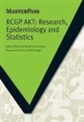 Ralph Emmerson, Ralph (Matlock Imperial Road Group Emmerson, Emmerson Ralph, Julian Hick, Julian (University of Sheffield Hick, Julian Emmerson Hick... - Rcgp Akt