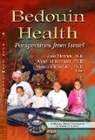 Alean Al-Krenawi, Salman Elbedour, Joav Merrick, Professor Joav Merrick - Bedouin Health