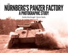 Roddy MacDougall, Darren Neely - Nurnberg's Panzer Factory